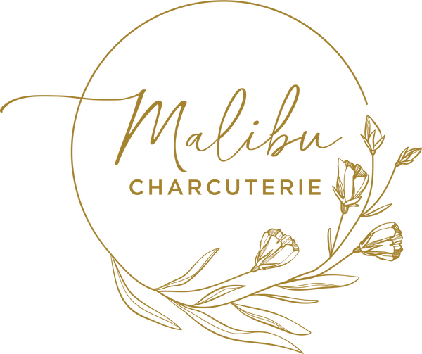 Malibu Charcuterie